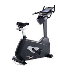 sole b94 review exercisebike
