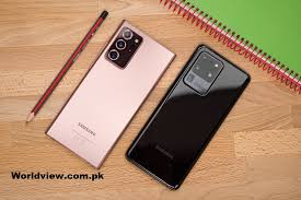 Best price for nokia 3310 new is rs. Samsung Galaxy S30 Ultra 2021 Price In Pakistan And Specs World View