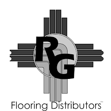 home rio grande flooring distributors