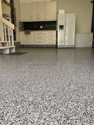 garage flooring san go epoxy