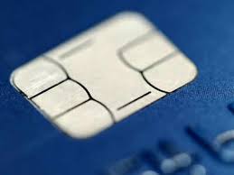 atm card news get emv based debit