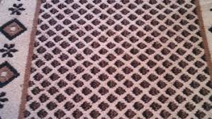 home pensicola carpet upholstery