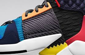 Russell westbrook will debut his jordan why not zer0.2 wednesday night in los angeles. Russell Westbrook Why Not Zer0 2 Sneakers Jordan Brand Sneaker Release Date