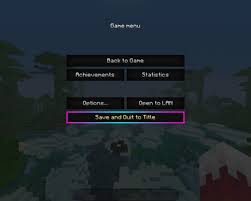 Drag the file you saved earlier into this now opened folder; Best Minecraft Pvp Texture Packs You Can Download In 2020 Gameplayerr