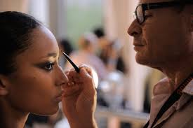 9 makeup artists to follow on insram