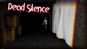 best roblox horror games must play