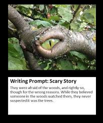 Celebrate Halloween all week   FREE  Fill in a Story Writing Pinterest