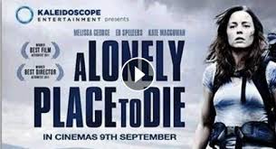 A lonely place to die is a 2011 british thriller film directed by julian gilbey and based on a screenplay from will gilbey and julian gilbey. Ù…Ø´Ø§Ù‡Ø¯Ø© ÙÙŠÙ„Ù… A Lonely Place To Die 2011 Ù…ØªØ±Ø¬Ù… Hd Ø§ÙˆÙ† Ù„Ø§ÙŠÙ†