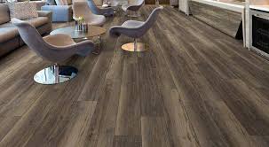 shaw luxury vinyl plank flooring