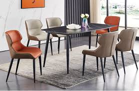 dining chairs uk kitchen chairs
