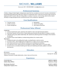 Vancouver  British Columbia resume writing service for executives      R sum Sample Electrical Lead Resume Writing Career Coaching Mr Resume Resume  Solutions in Toronto Canada