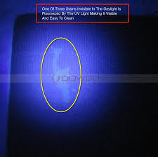 28 Led Invisible Black Light Ultraviolet Uv Light Pet Urine Detector Buy Uv Light Urine Detector Stain Detector Flashlights Uv Flashlight Product On Alibaba Com