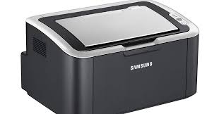 Follow the installation directions to complete. Samsung Printer Ml 1860 Software And Driver Downloads