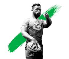 What's next for japan's top players? Rugby World Cup 2019 South Africa Team Guide Sport The Guardian