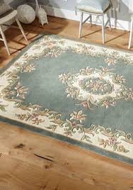 oriental rugs dubai 1 best