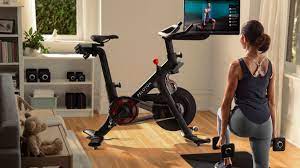 Peloton, new york, new york. Peloton Bike And Tread Price Release Date Details Wired