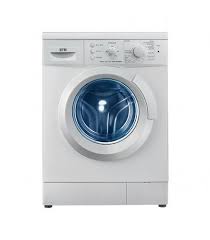 ifb front load washing machine 6 kg