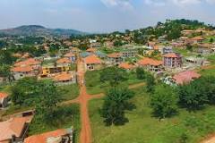 Image result for Where to buy Titled Land In Uganda