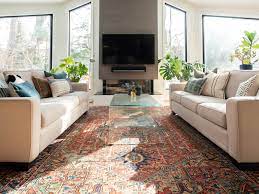 ten rug trends for 2024