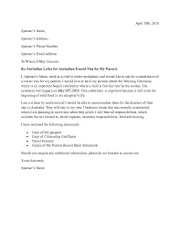 Sample invitation letter for inviting parents. Doc Re Invitation Letter For Australian Tourist Visa For My Parents Machuki Jr Academia Edu