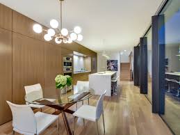 You can either separate the. 75 Beautiful Large Kitchen Dining Room Combo Pictures Ideas January 2021 Houzz