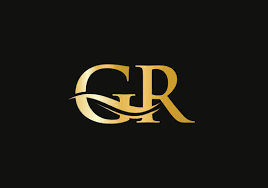 gr logo images browse 44 083 stock