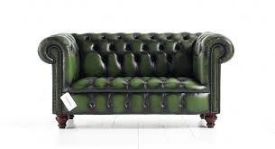green velvet couches green sofa