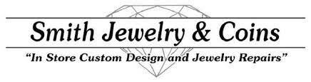 jewelry in st charles mo smith