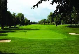 welwyn garden city golf club golf