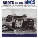 Roots of the Blues, Vol. 1