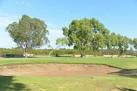 Rockingham Golf Club Tee Times - Western Australia | GolfNow