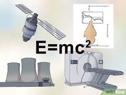 how to understand e mc2 7 steps with