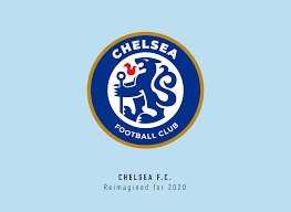 Browse the online shop for chelsea fc products and merchandise. Chelsea Fc And The Evolution Of Their Crest Sportslens Com