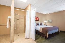 From our downtown calgary hotel, you can quickly unite with loved ones in all corners of calgary. Ramada Inn Downtown Denver Co See Discounts