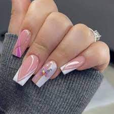 the best 10 nail salons in pearland tx