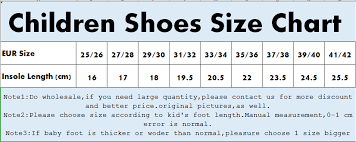 Child Designer Flip Flop 2019 Summer New Fashion Slippers Casual Trend Slipper Breathable Luxury Boys Girls Teens Shoes Boys Slippers Size 6 Boys