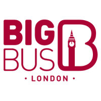 big bus tours london code