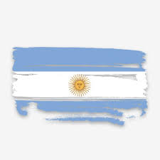 It's a completely free picture material come from the public internet and the. Bandera Argentina Transparente Con Pincel De Acuarela Argentina Bandera Argentina Vector De Bandera Argentina Png Y Psd Para Descargar Gratis Pngtree Bandera Argentina Fondos Acuarela Mapa De Argentina