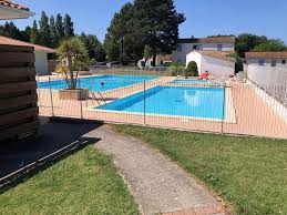 location de vacances piscine et piscine