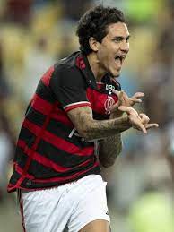 Flamengo X Boavista Veja Lances E O Placar Ao Vivo Do Jogo Do Carioca gambar png