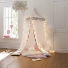 howa canopy bed canopy for kids