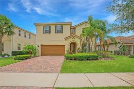 lake nona central orlando fl real