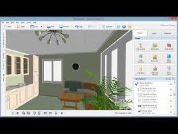 interior design software review your