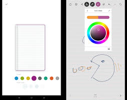 the 10 best drawing apps for android