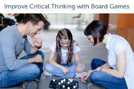 Best     Critical thinking skills ideas on Pinterest   Critical     My Secret Formula to Get Students Critically Thinking in Any Classroom  A    minute read