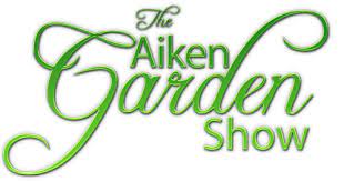 Aiken Garden Show Beautiful Private