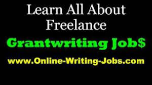 Freelance Writing Jobs Advice  How Much of a Salary Should You Pay    