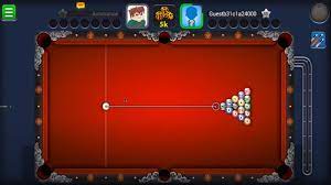 free 8 ball pool