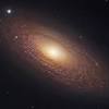 Es del tipo espiral barrada, hace poco se descubrió que nuestra galaxia. Https Encrypted Tbn0 Gstatic Com Images Q Tbn And9gcsnveajakb4r8xwryablzsttyj Iojzwdj2dkws7okam4kipek8 Usqp Cau