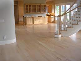 maple woody s hardwood flooring